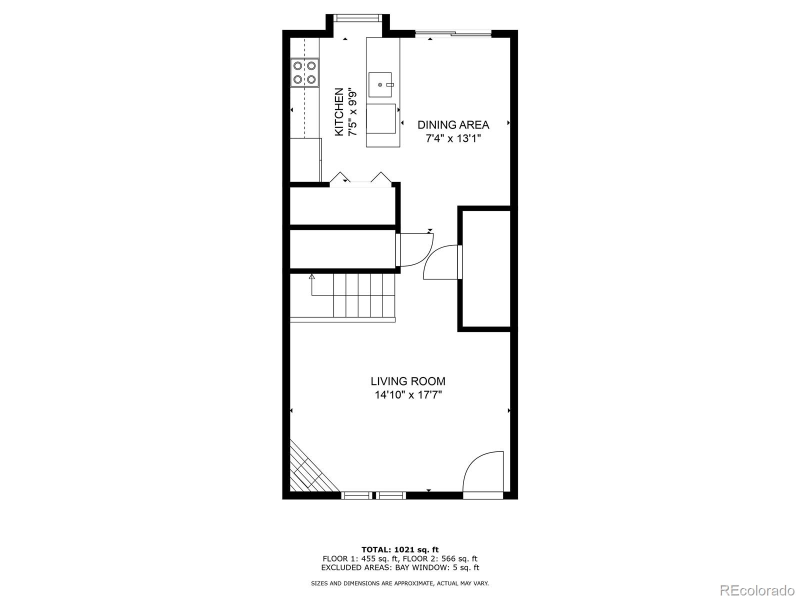 MLS Image #26 for 9614 w chatfield avenue d,littleton, Colorado