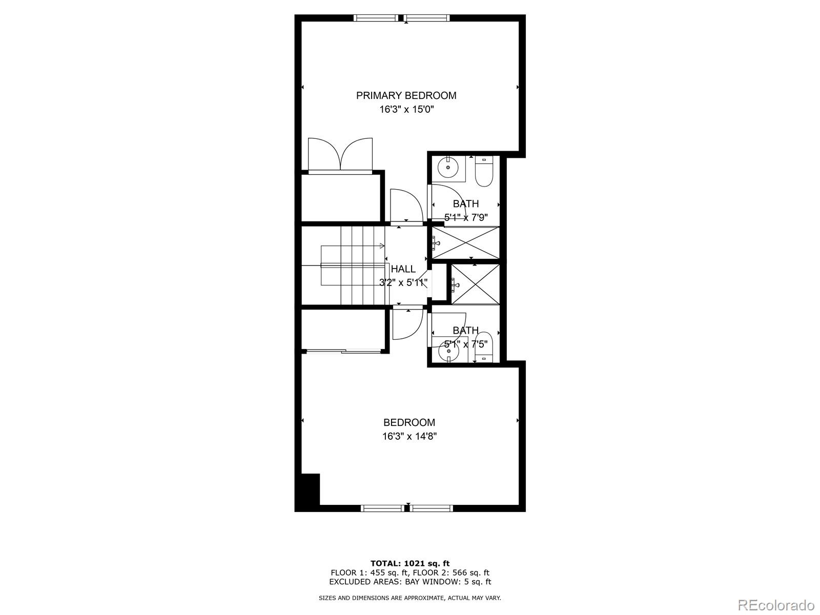 MLS Image #27 for 9614 w chatfield avenue d,littleton, Colorado