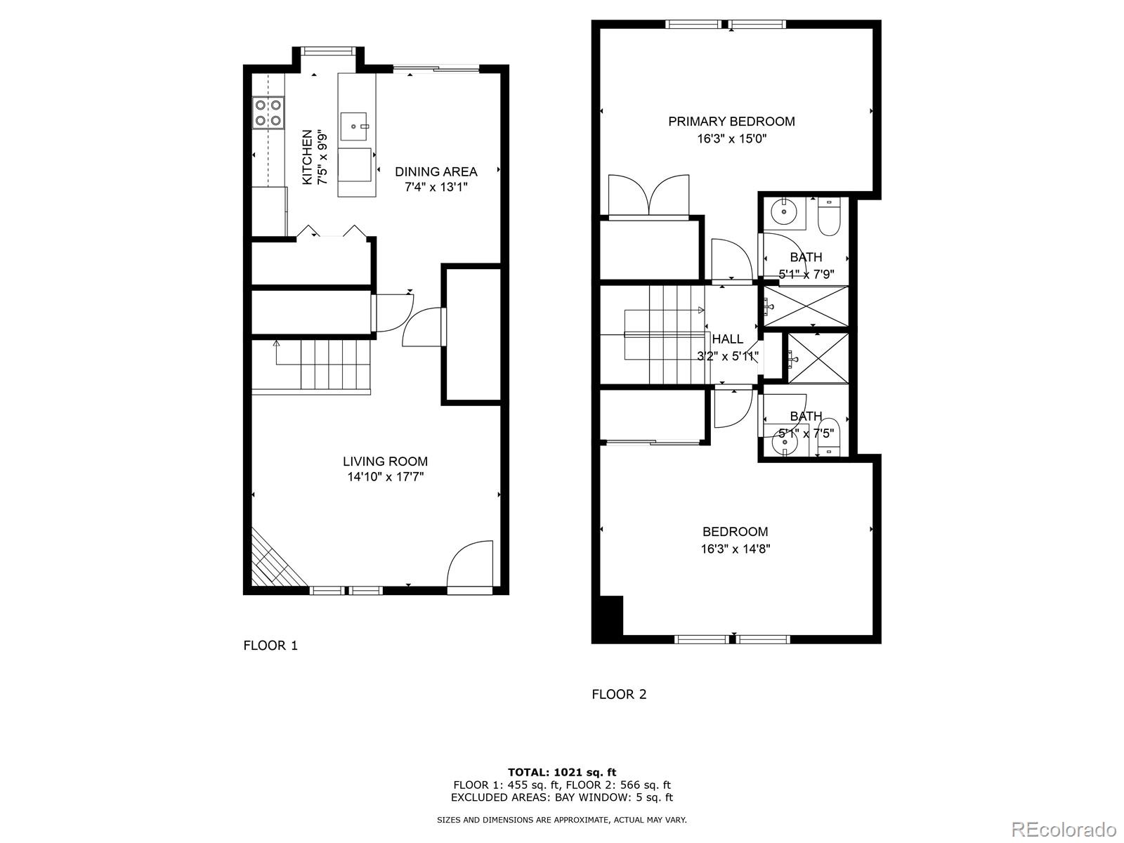 MLS Image #28 for 9614 w chatfield avenue d,littleton, Colorado