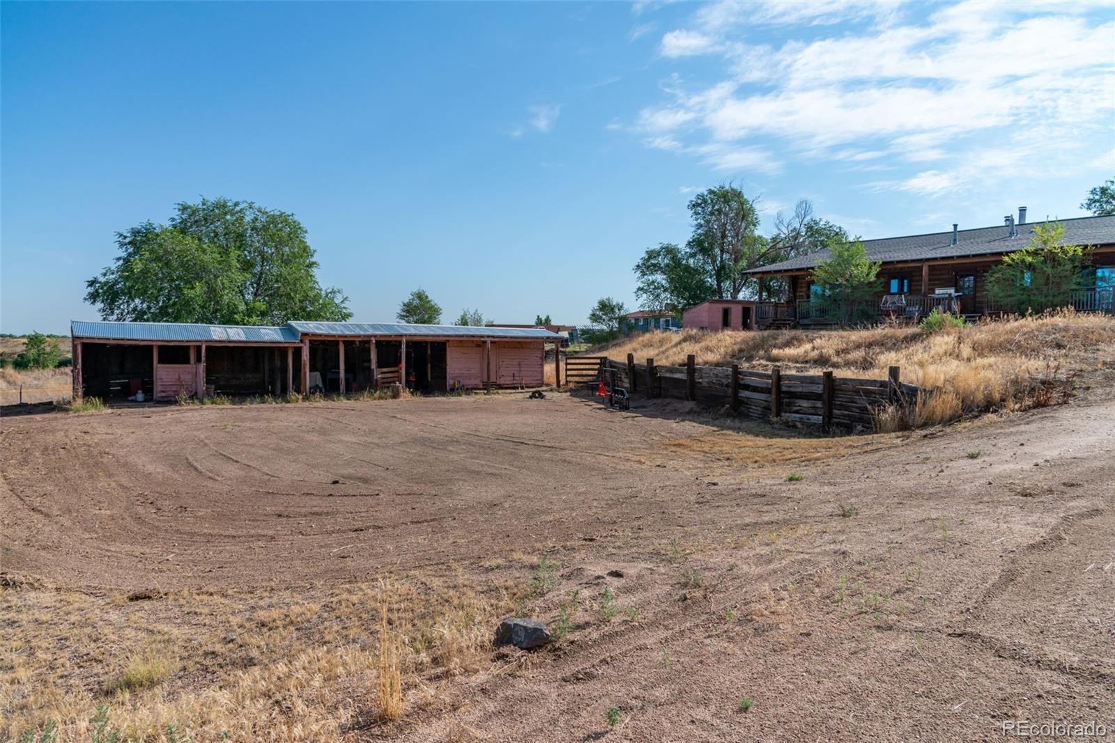 MLS Image #44 for 12651  county road 8 1/2 ,fort lupton, Colorado