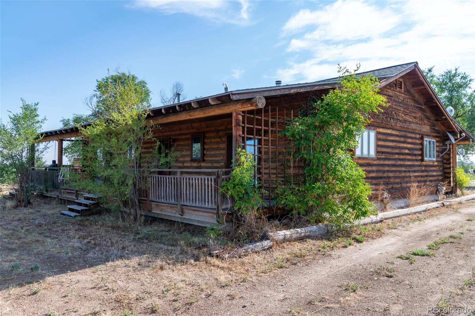 MLS Image #48 for 12651  county road 8 1/2 ,fort lupton, Colorado