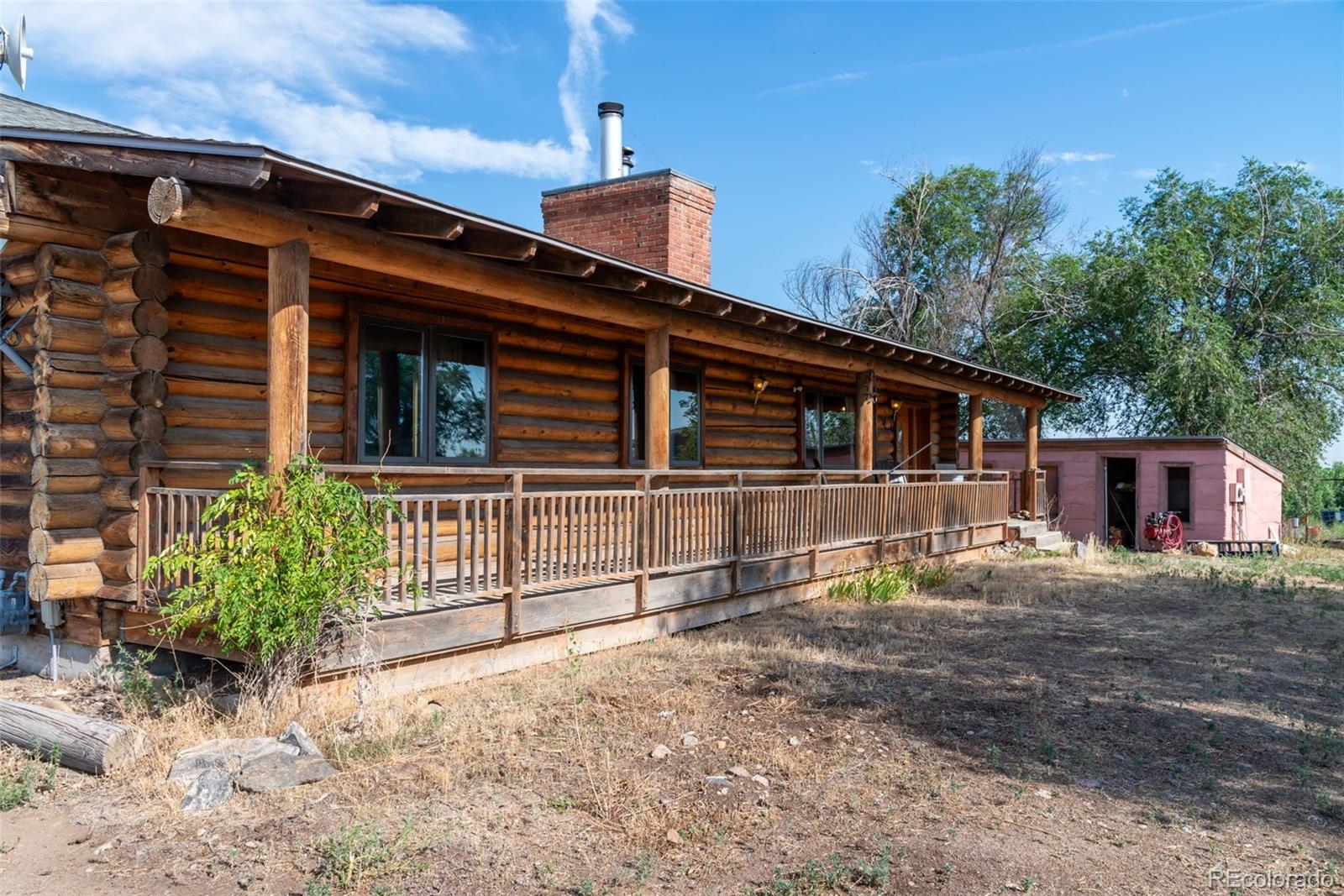 MLS Image #6 for 12651  county road 8 1/2 ,fort lupton, Colorado