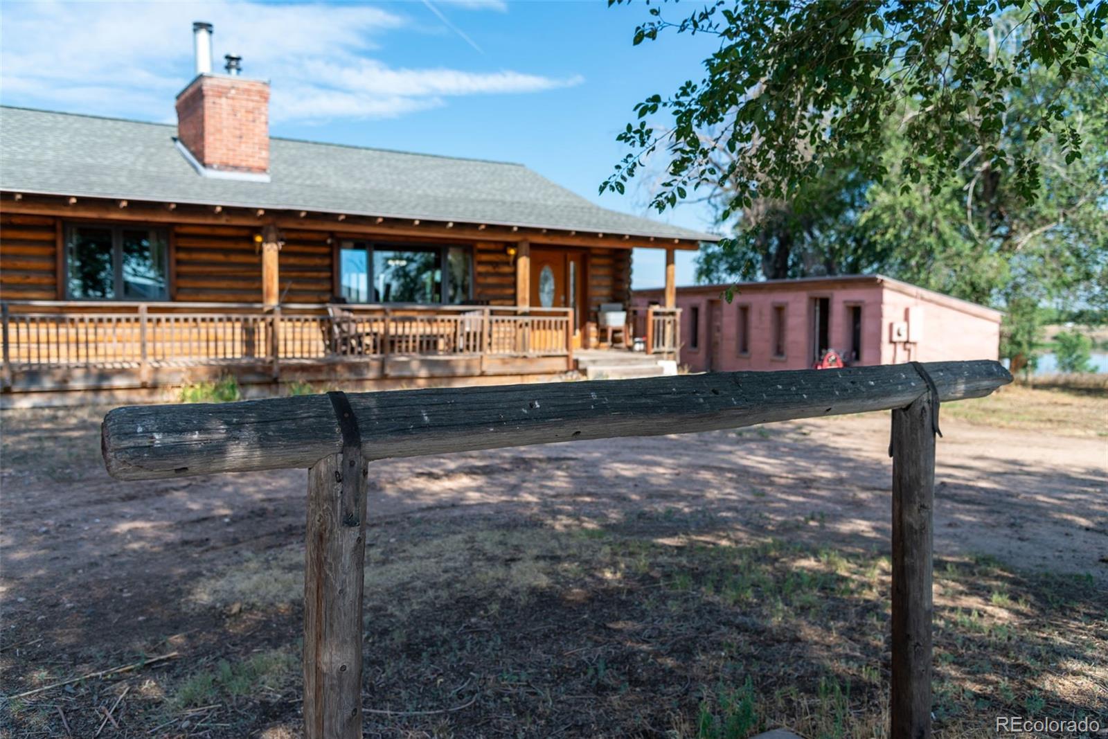 MLS Image #7 for 12651  county road 8 1/2 ,fort lupton, Colorado