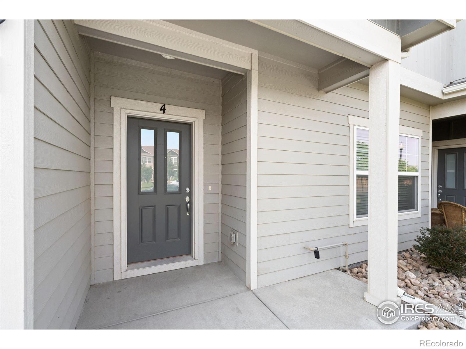 CMA Image for 1601  sorenson drive,Windsor, Colorado