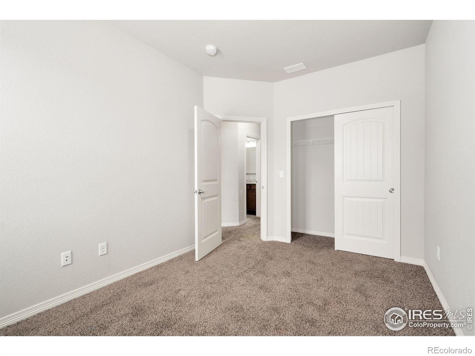 MLS Image #18 for 1691  grand avenue,windsor, Colorado