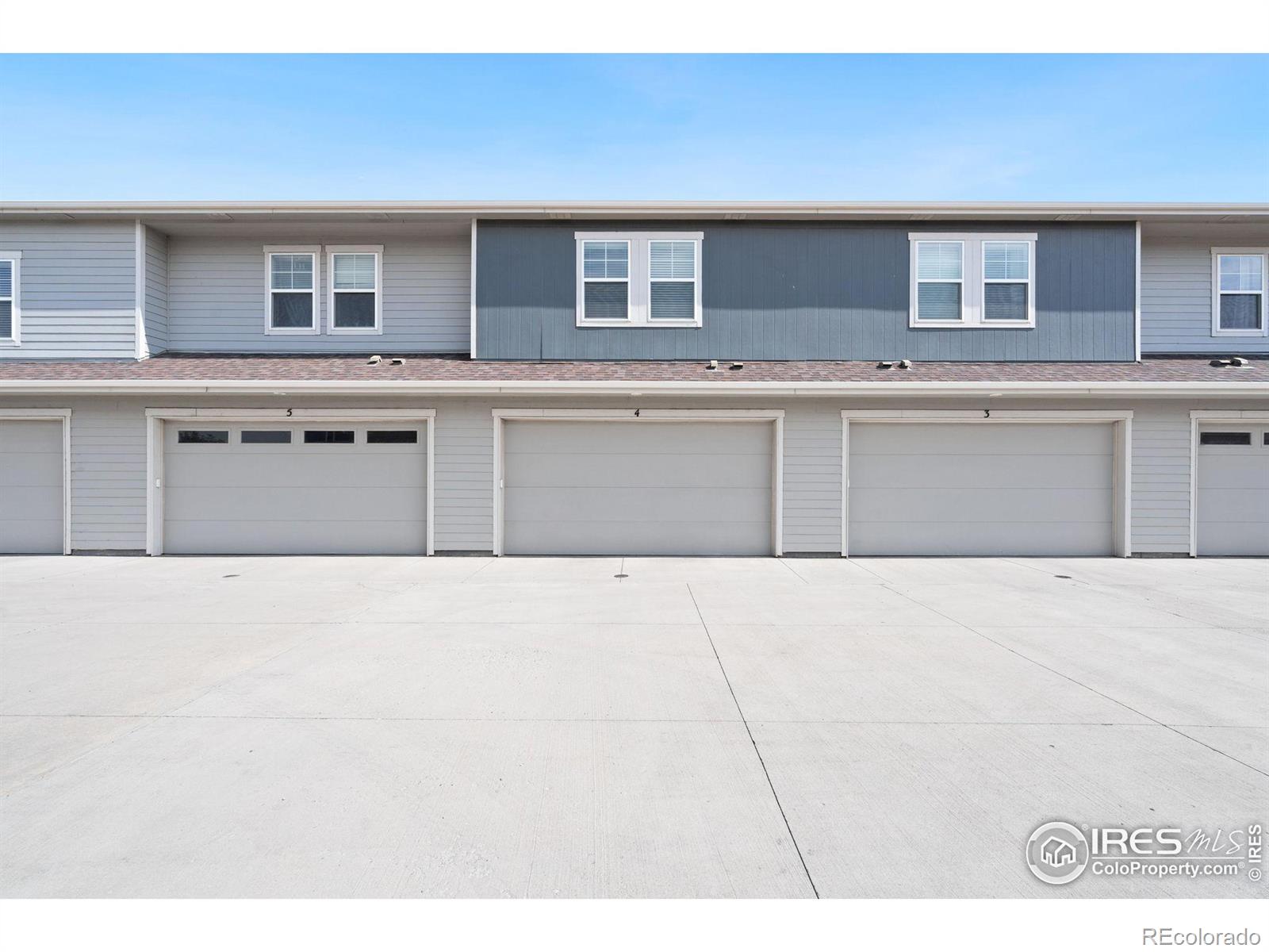 MLS Image #19 for 1691  grand avenue,windsor, Colorado