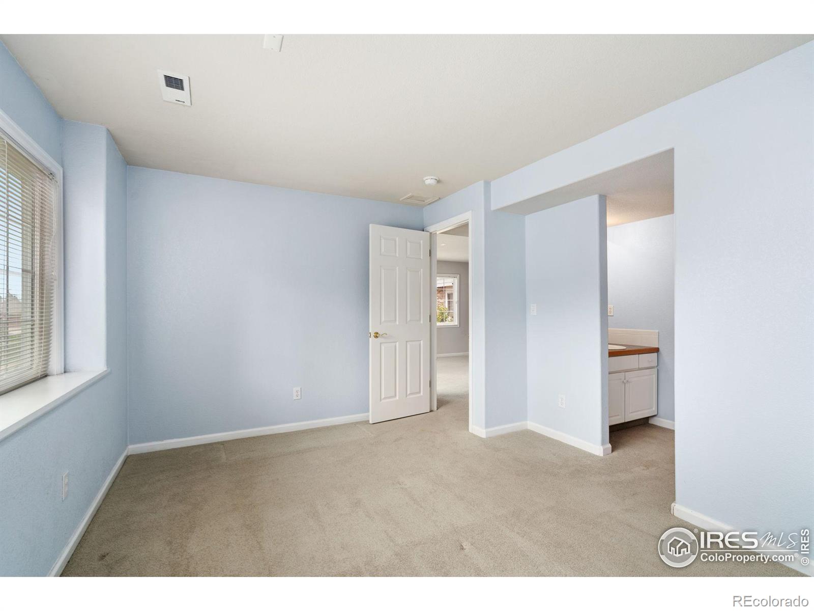 MLS Image #23 for 5726  crestwood drive,fort collins, Colorado