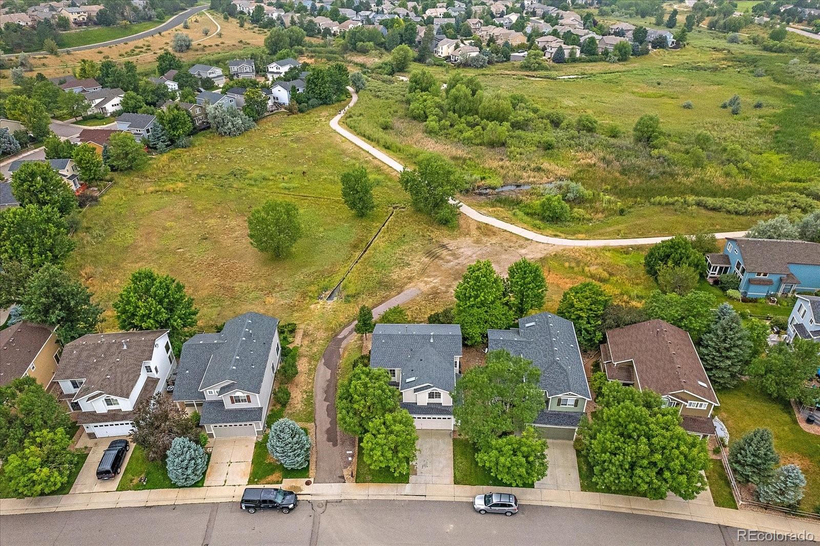 MLS Image #0 for 5961 s waco street,aurora, Colorado