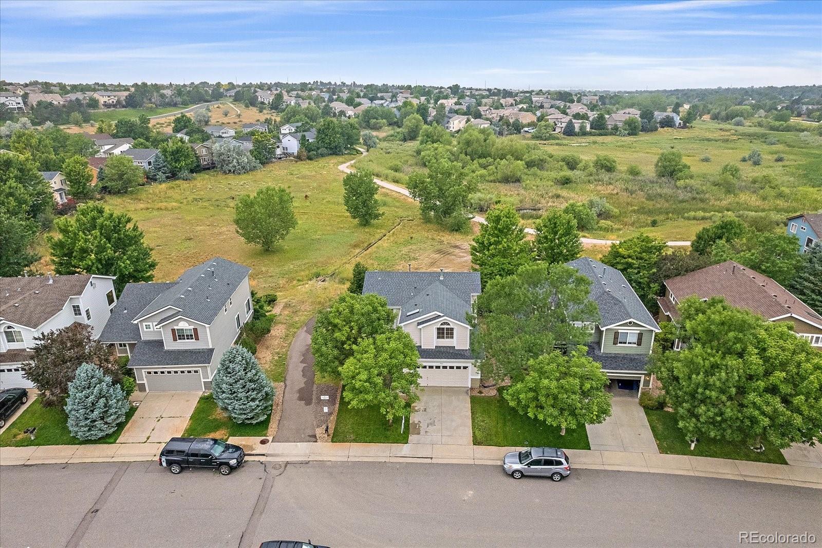 CMA Image for 17432 e caley lane,Aurora, Colorado