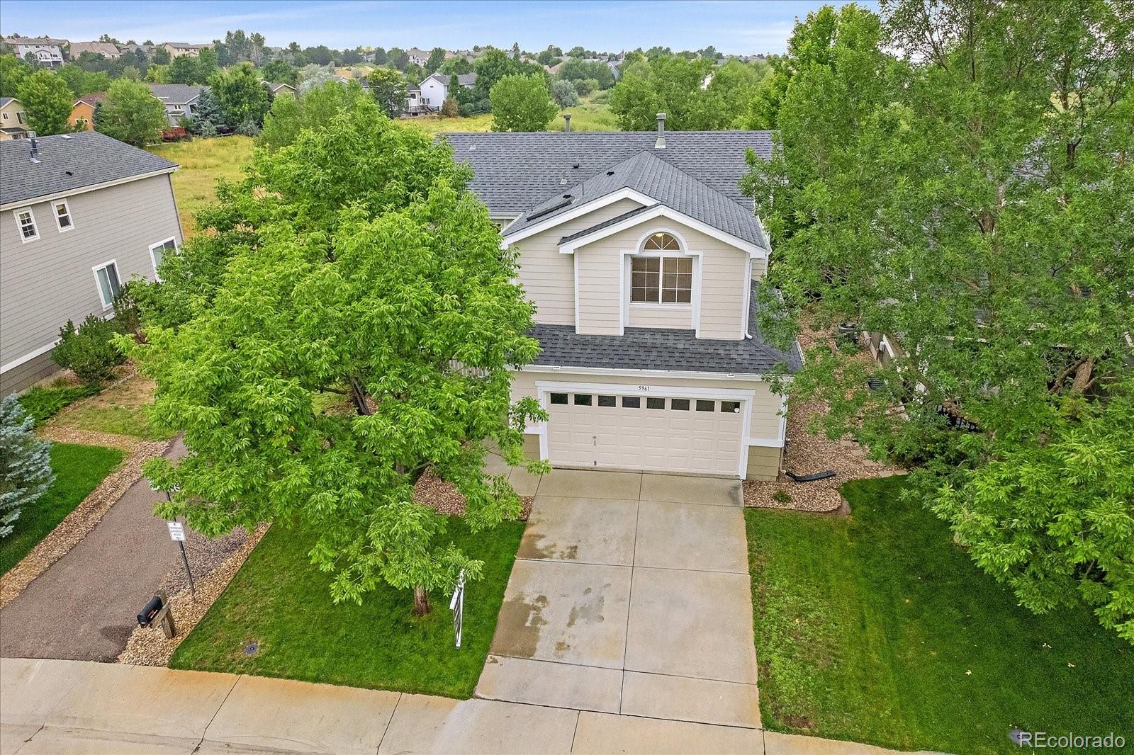 MLS Image #2 for 5961 s waco street,aurora, Colorado