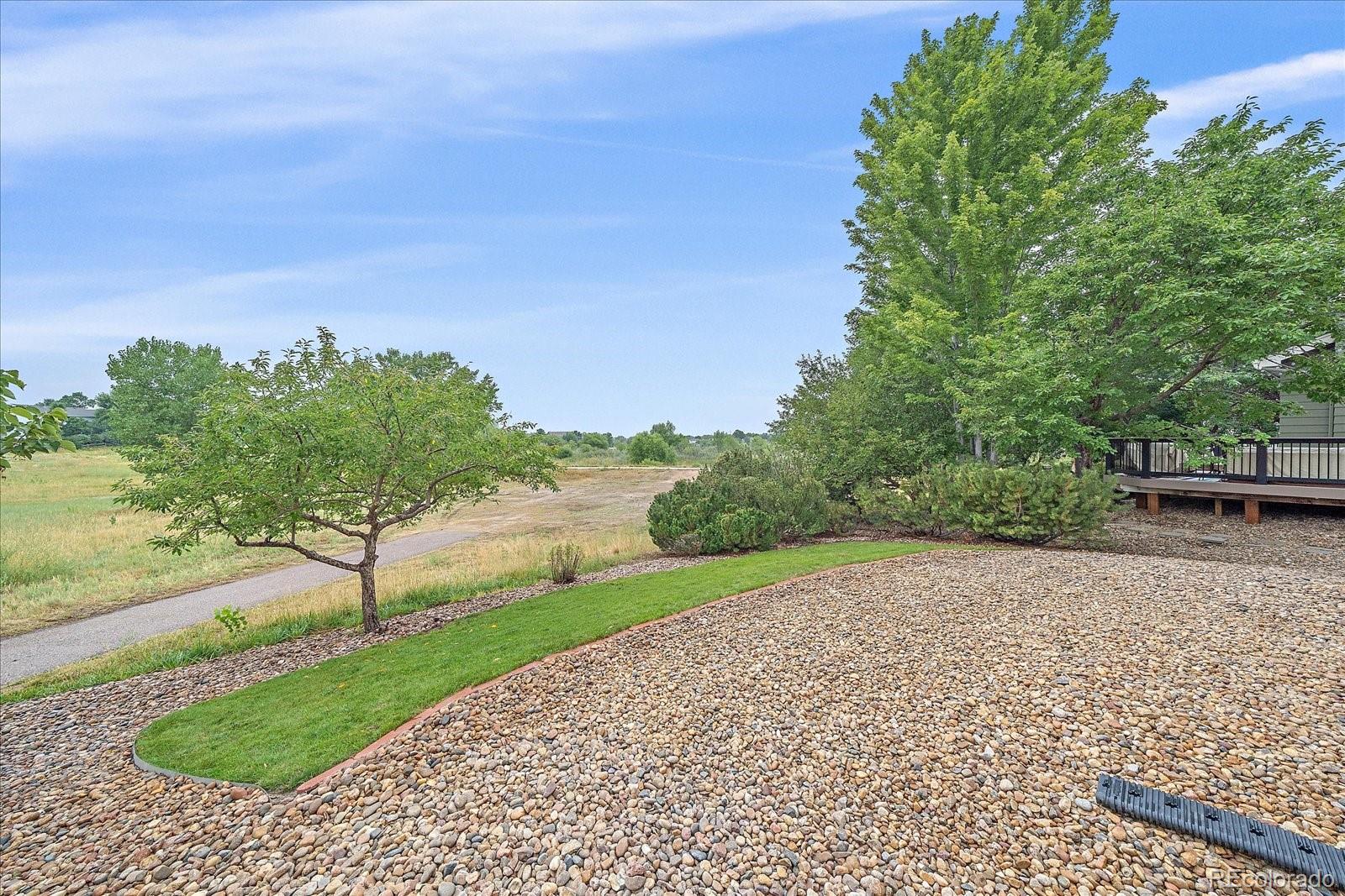 MLS Image #27 for 5961 s waco street,aurora, Colorado