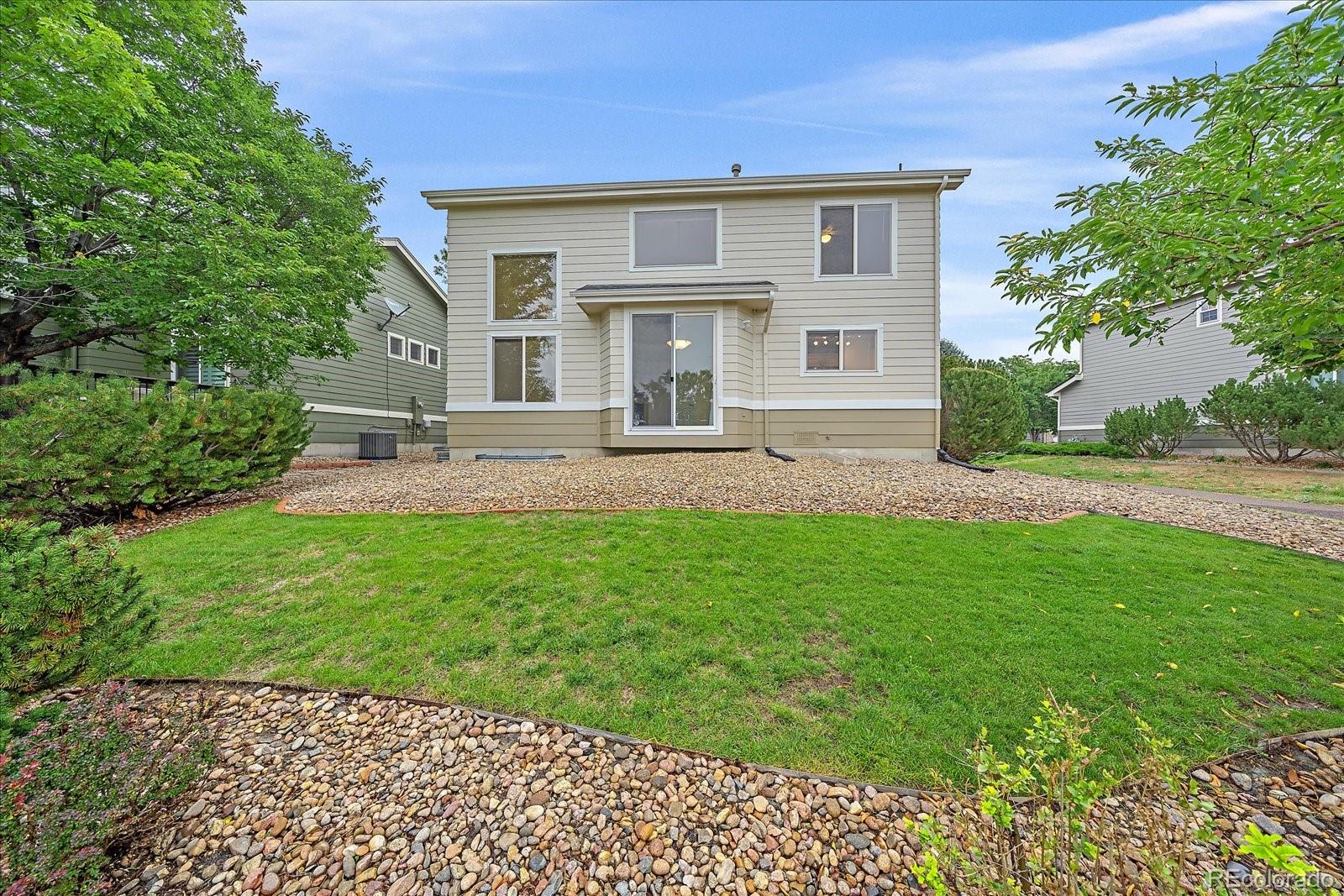 MLS Image #29 for 5961 s waco street,aurora, Colorado