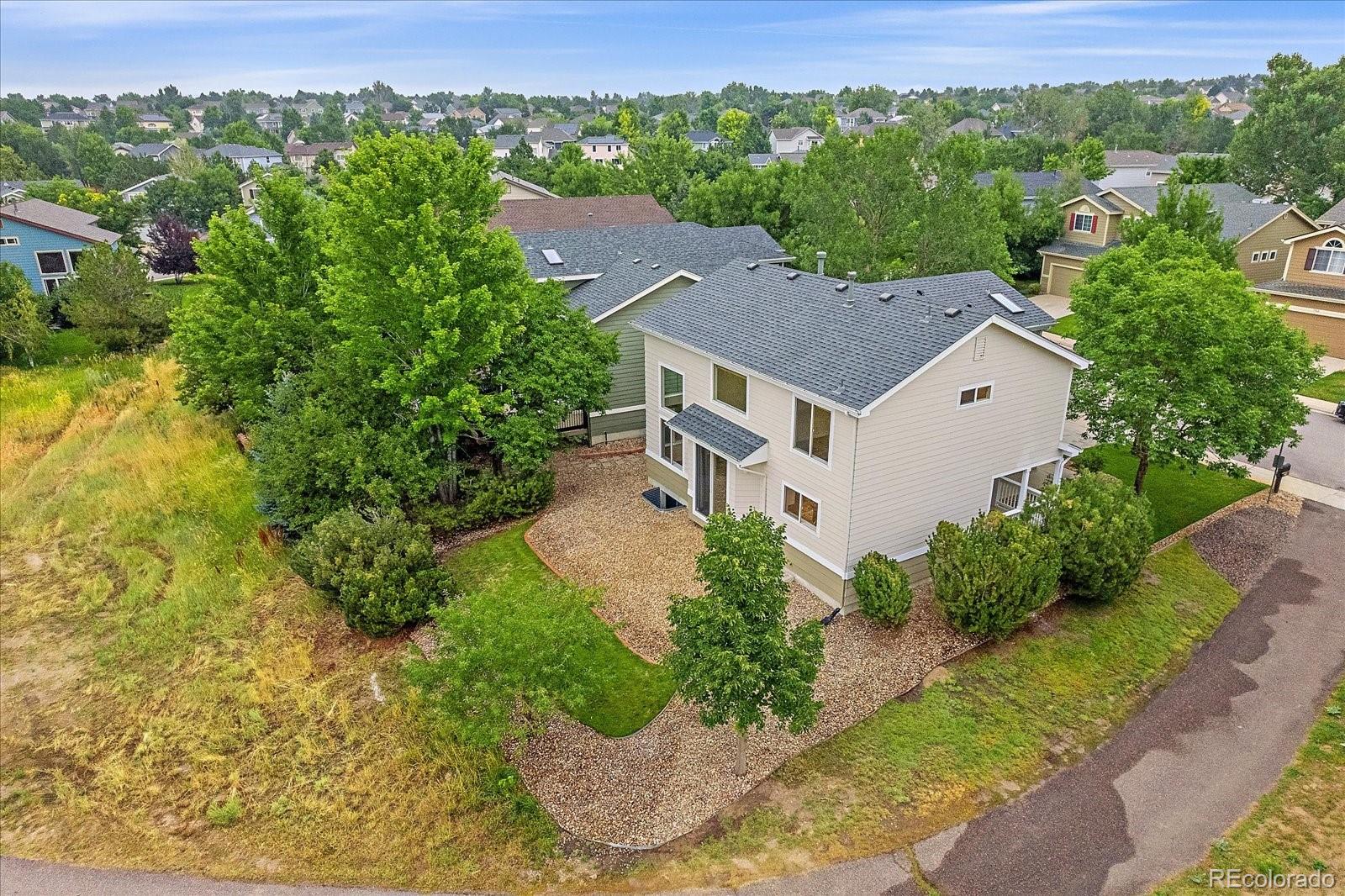 MLS Image #30 for 5961 s waco street,aurora, Colorado