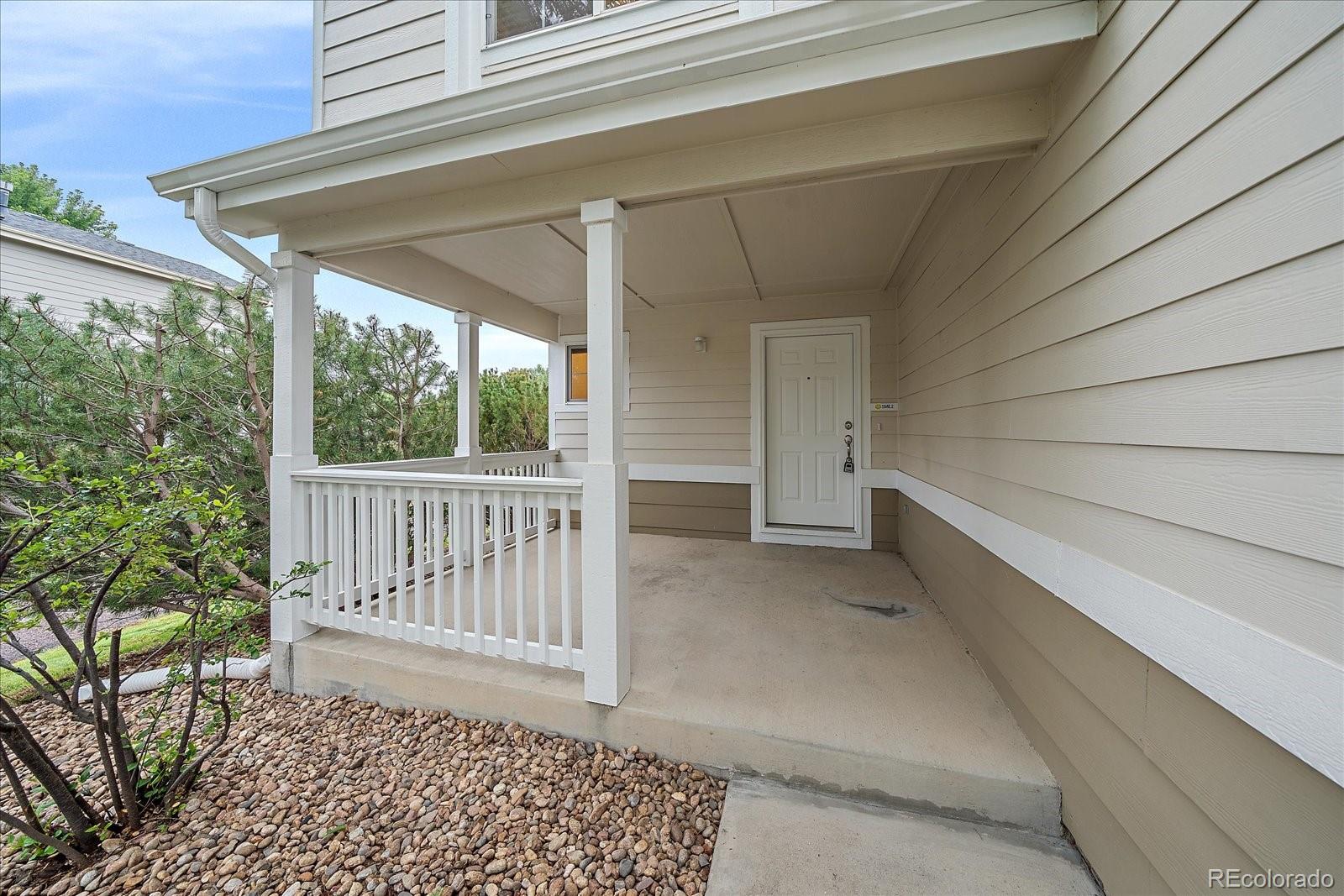 MLS Image #4 for 5961 s waco street,aurora, Colorado