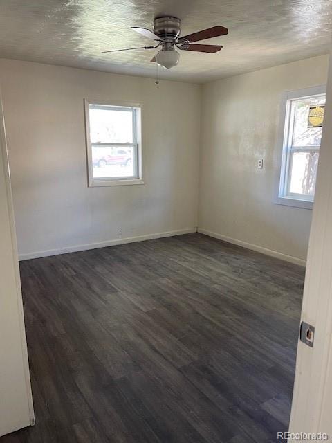 MLS Image #3 for 701 n albany street,yuma, Colorado