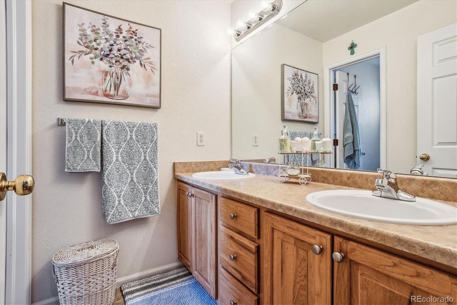 MLS Image #27 for 9774 s garland court,littleton, Colorado