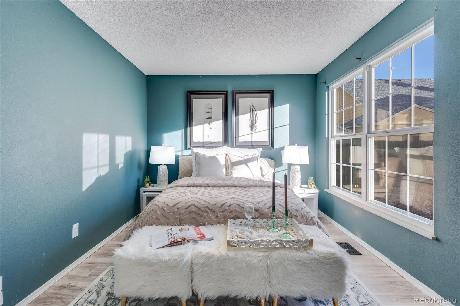 MLS Image #17 for 4375  jericho street,denver, Colorado