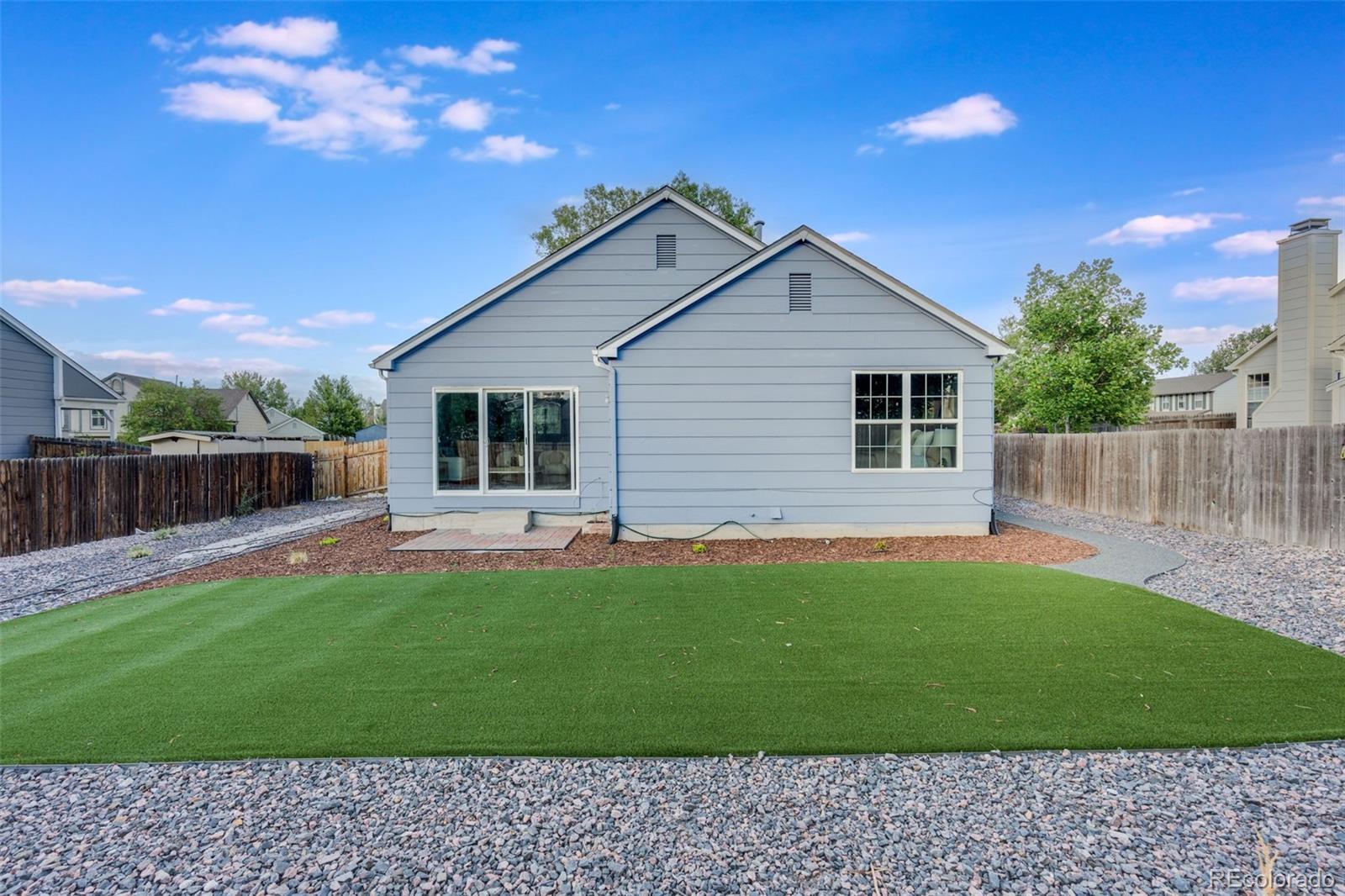 MLS Image #20 for 4375  jericho street,denver, Colorado