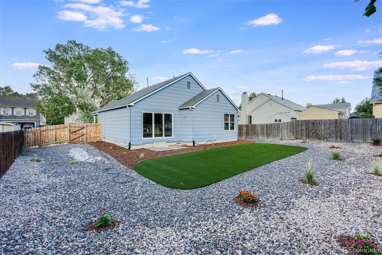 MLS Image #22 for 4375  jericho street,denver, Colorado