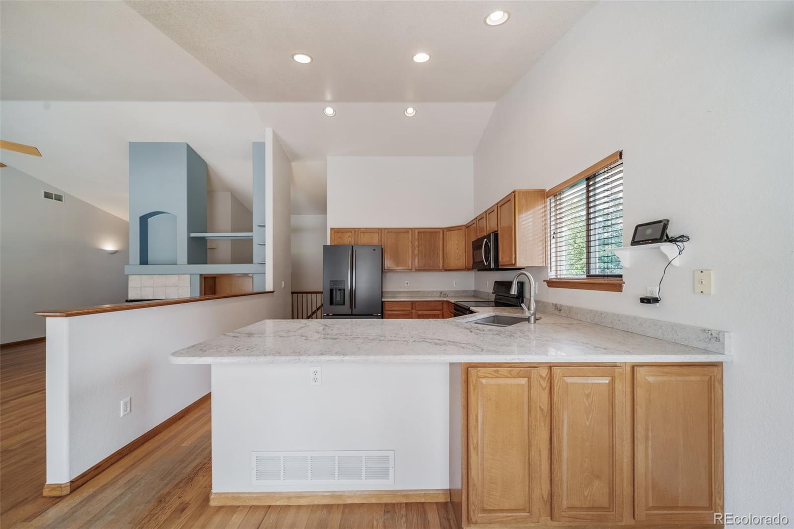 MLS Image #19 for 4853 s ceylon court,aurora, Colorado