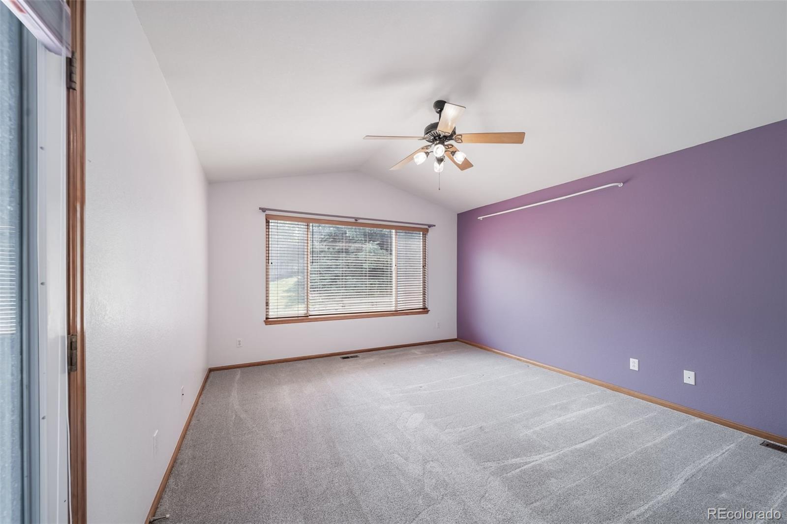 MLS Image #22 for 4853 s ceylon court,aurora, Colorado