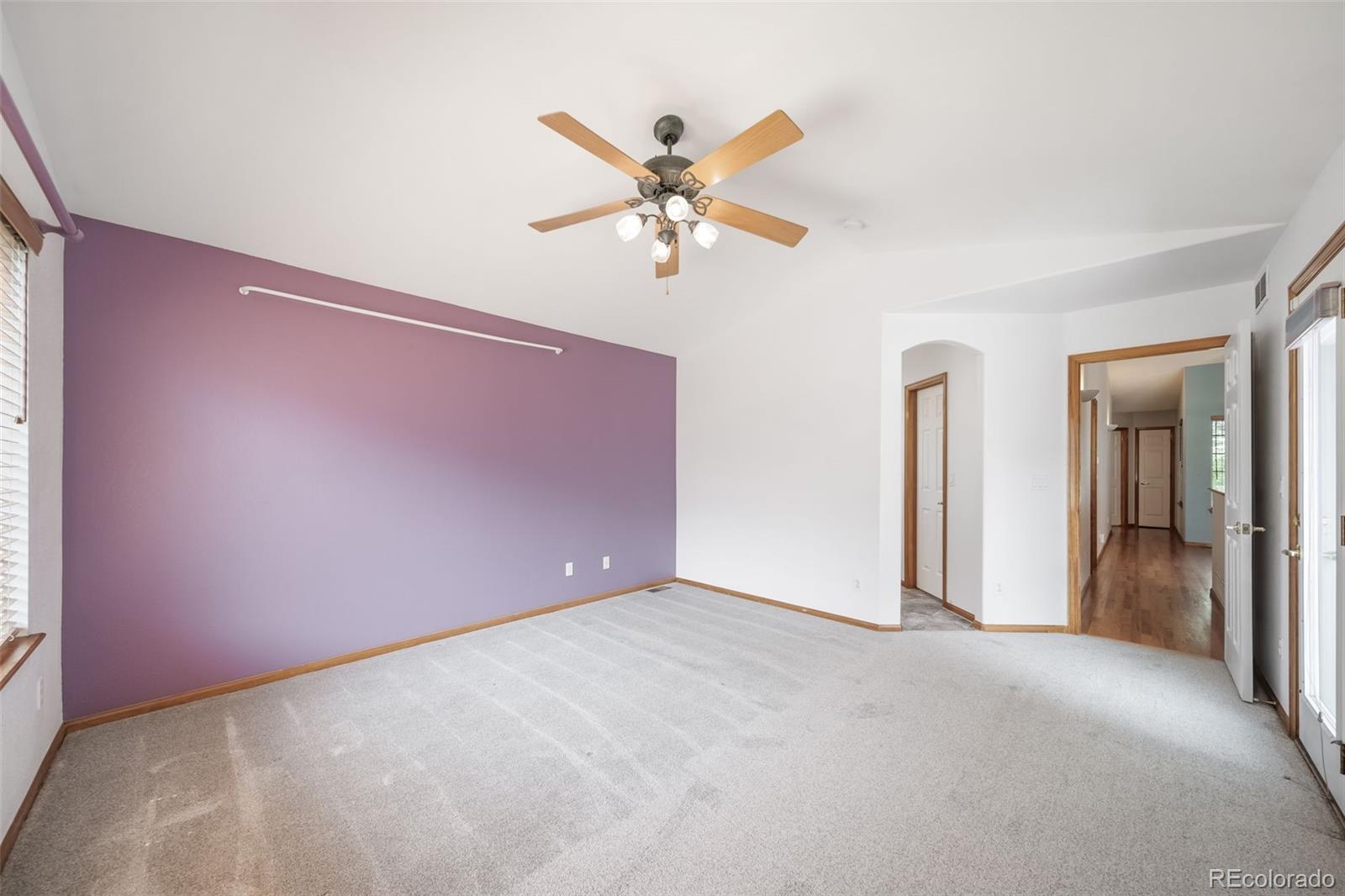 MLS Image #23 for 4853 s ceylon court,aurora, Colorado