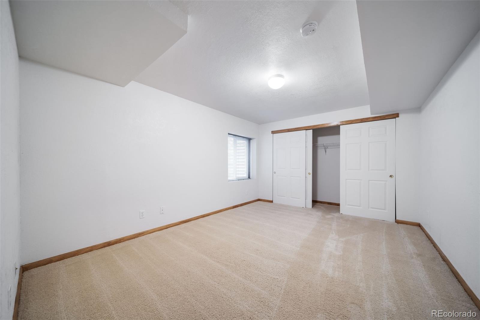 MLS Image #34 for 4853 s ceylon court,aurora, Colorado