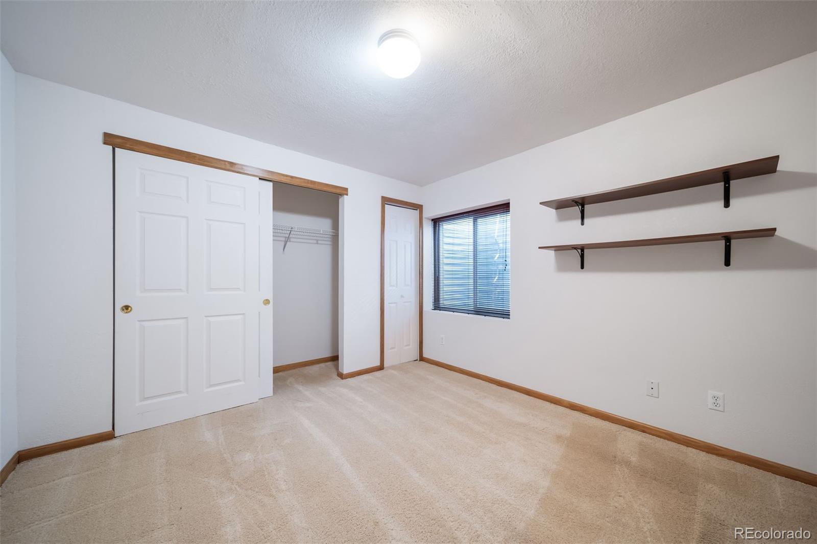 MLS Image #35 for 4853 s ceylon court,aurora, Colorado