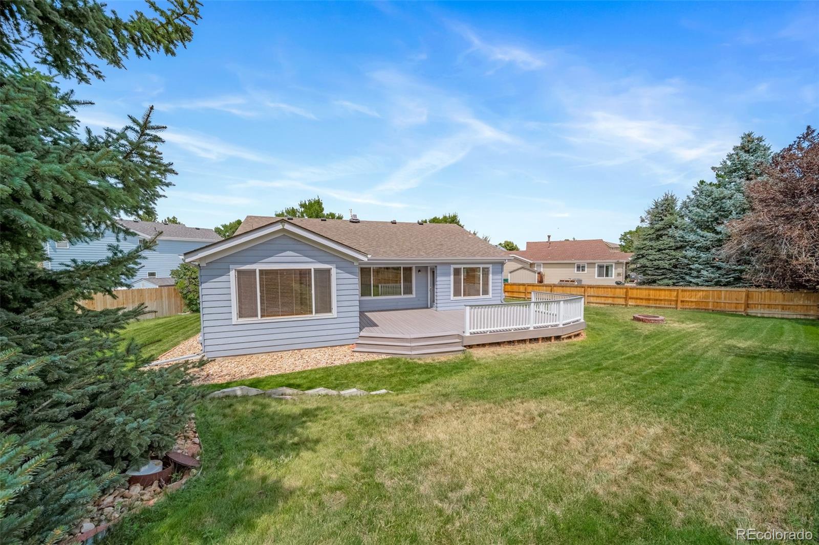 MLS Image #39 for 4853 s ceylon court,aurora, Colorado