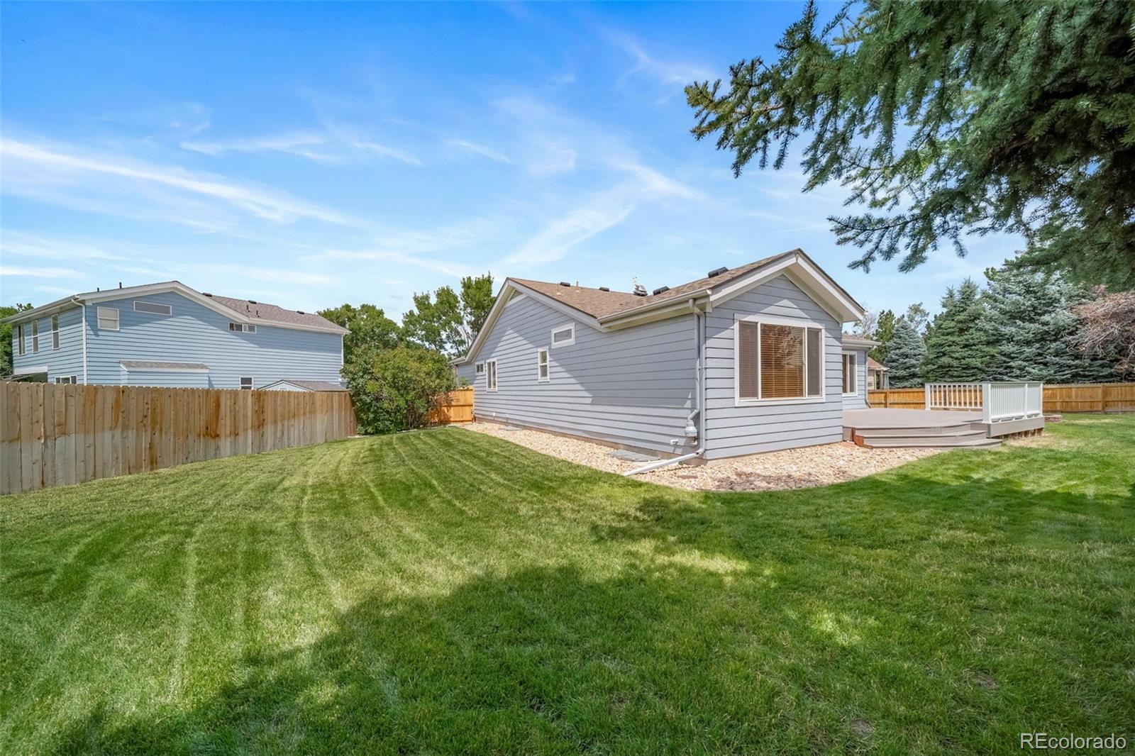 MLS Image #40 for 4853 s ceylon court,aurora, Colorado