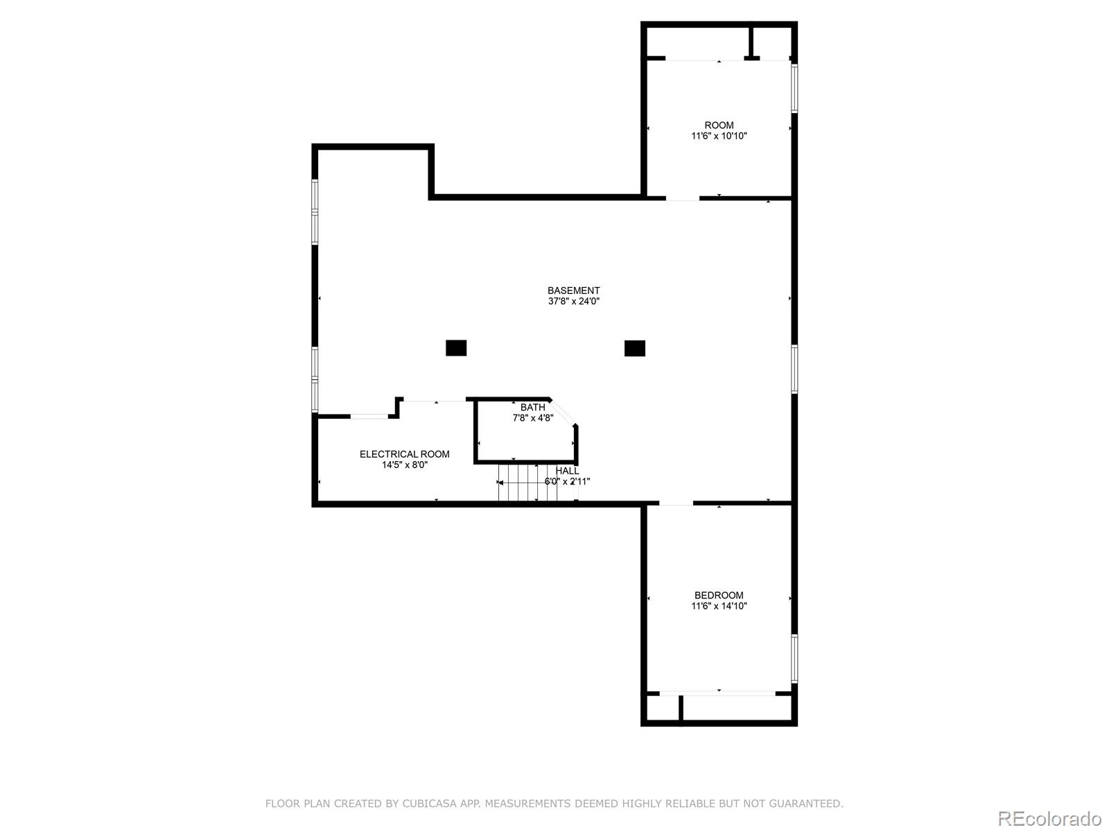 MLS Image #47 for 4853 s ceylon court,aurora, Colorado