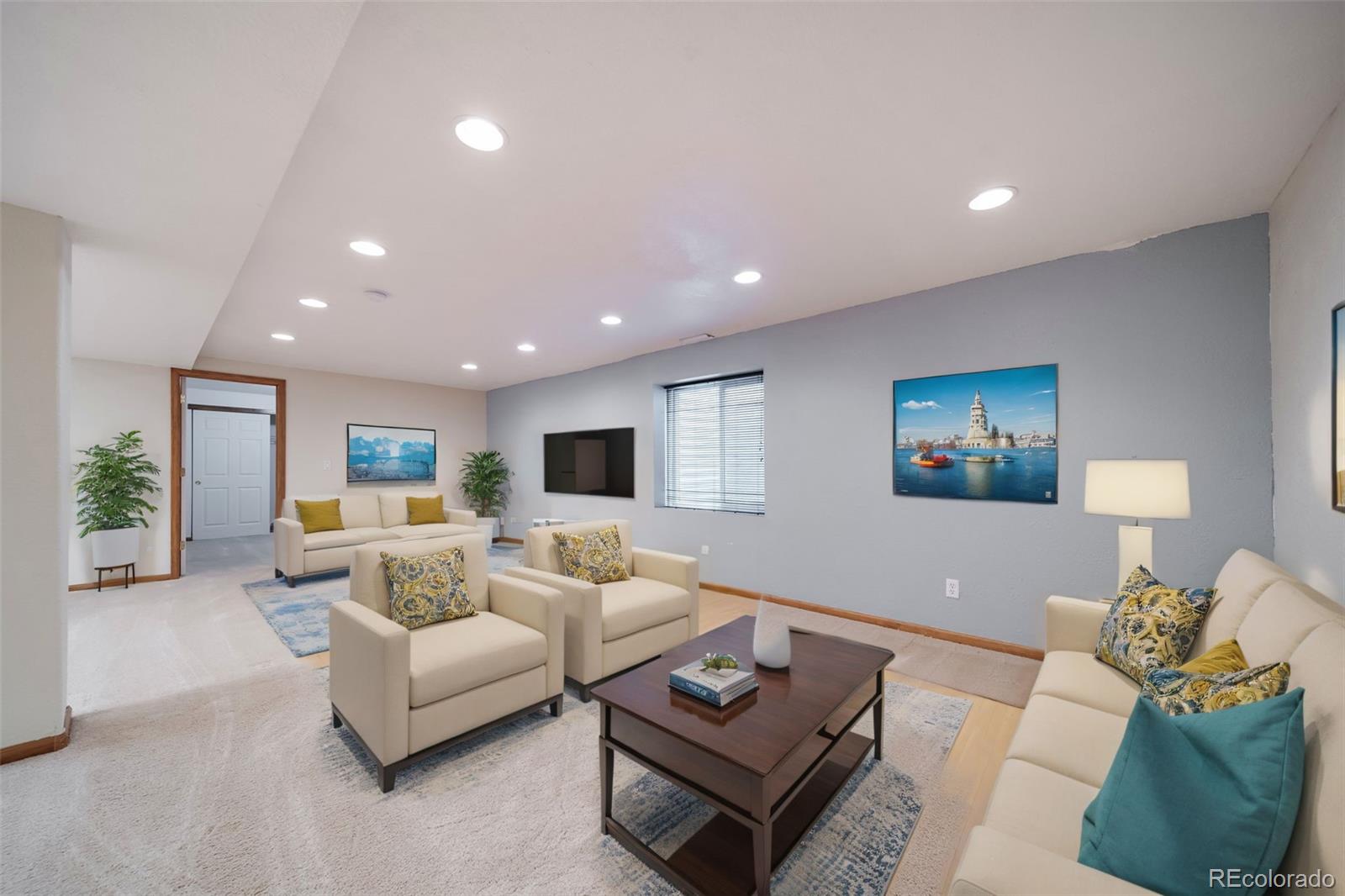 MLS Image #5 for 4853 s ceylon court,aurora, Colorado