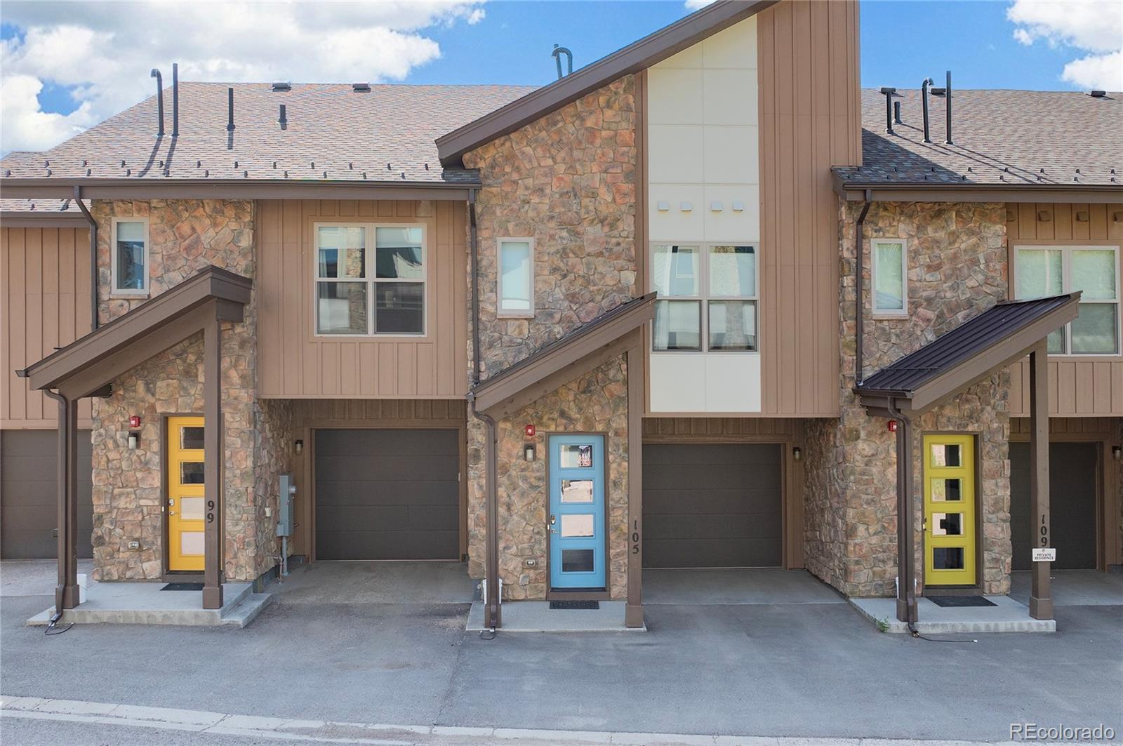 MLS Image #19 for 105  stagecoach way,fraser, Colorado