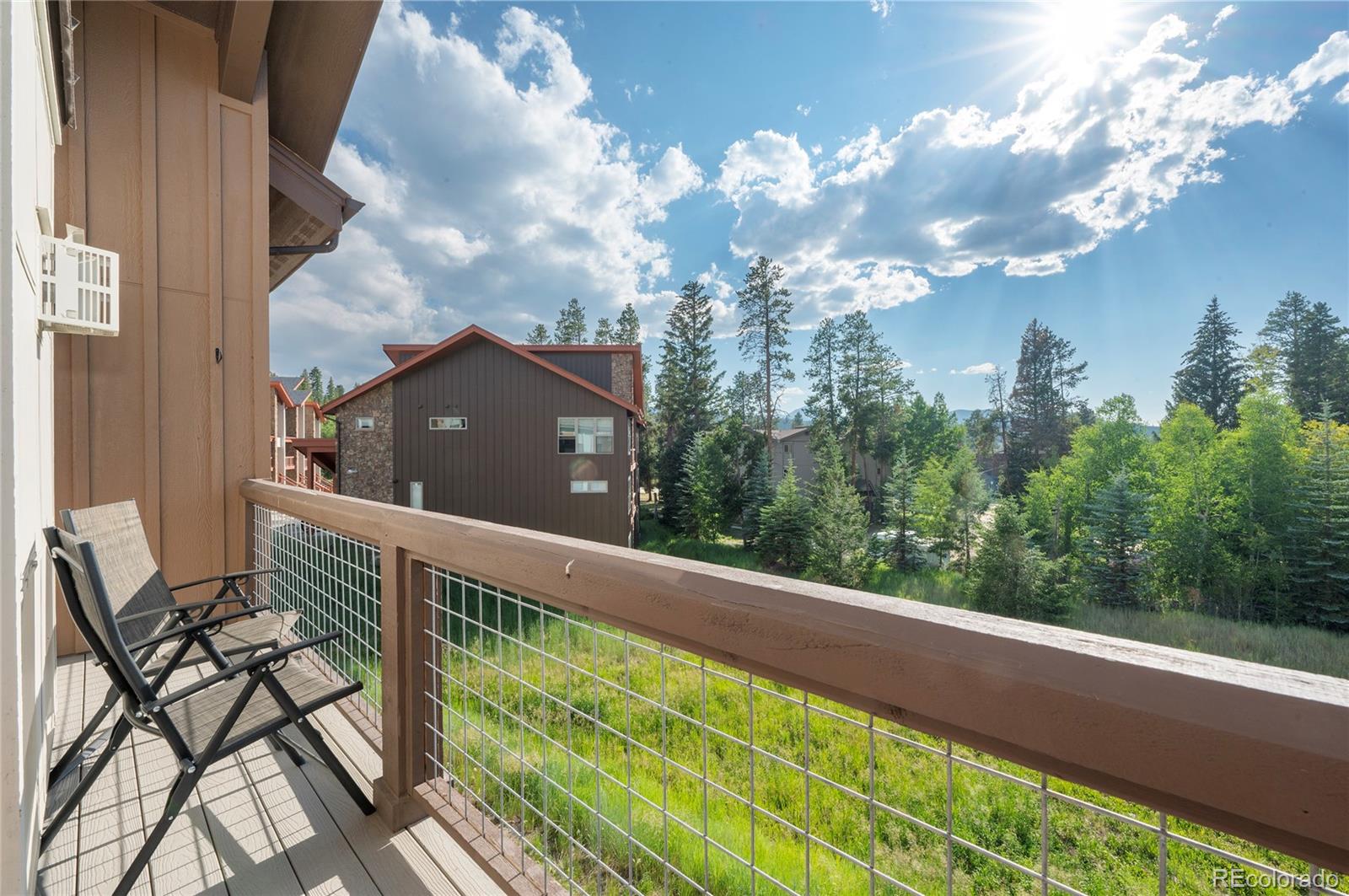 MLS Image #23 for 105  stagecoach way,fraser, Colorado