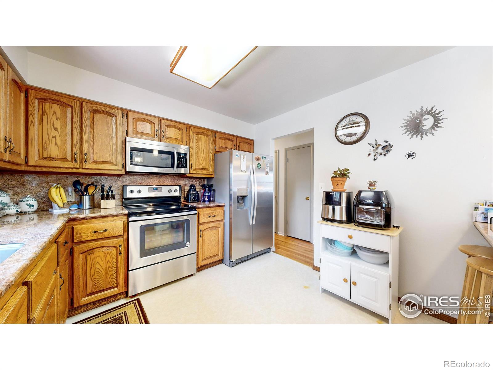 MLS Image #10 for 1705  springfield drive,fort collins, Colorado