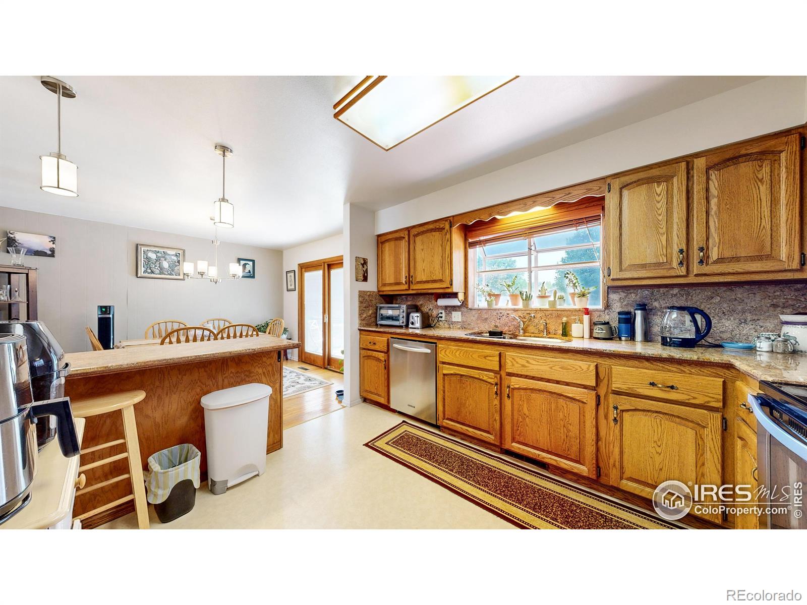 MLS Image #11 for 1705  springfield drive,fort collins, Colorado