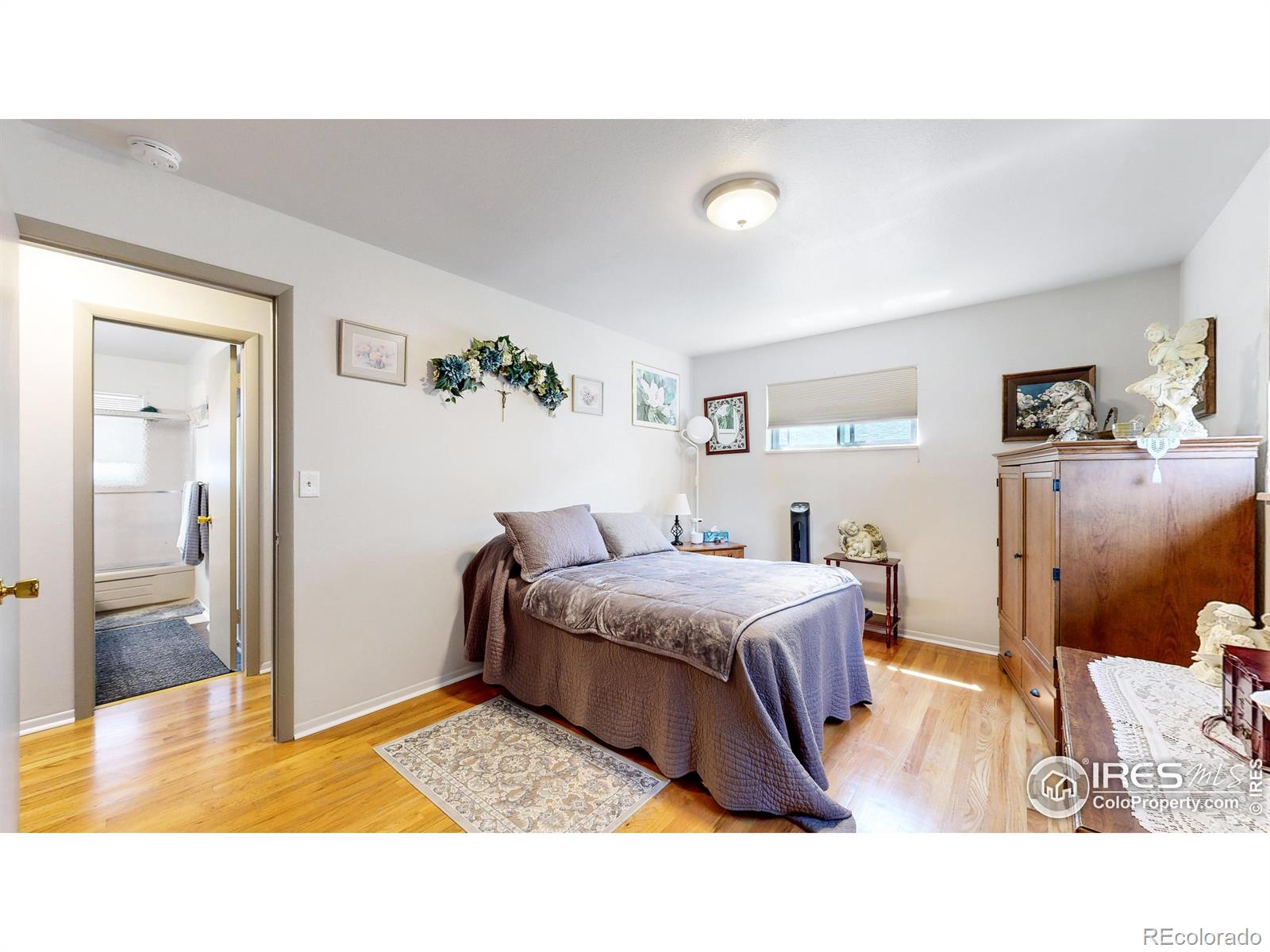 MLS Image #13 for 1705  springfield drive,fort collins, Colorado