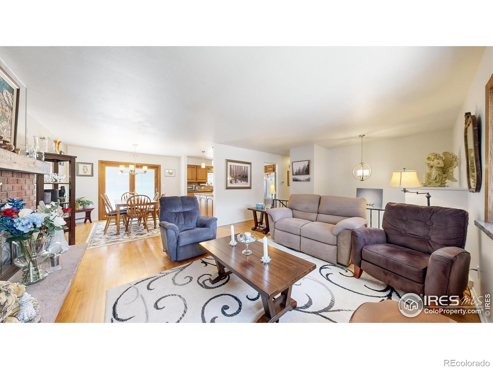 MLS Image #8 for 1705  springfield drive,fort collins, Colorado