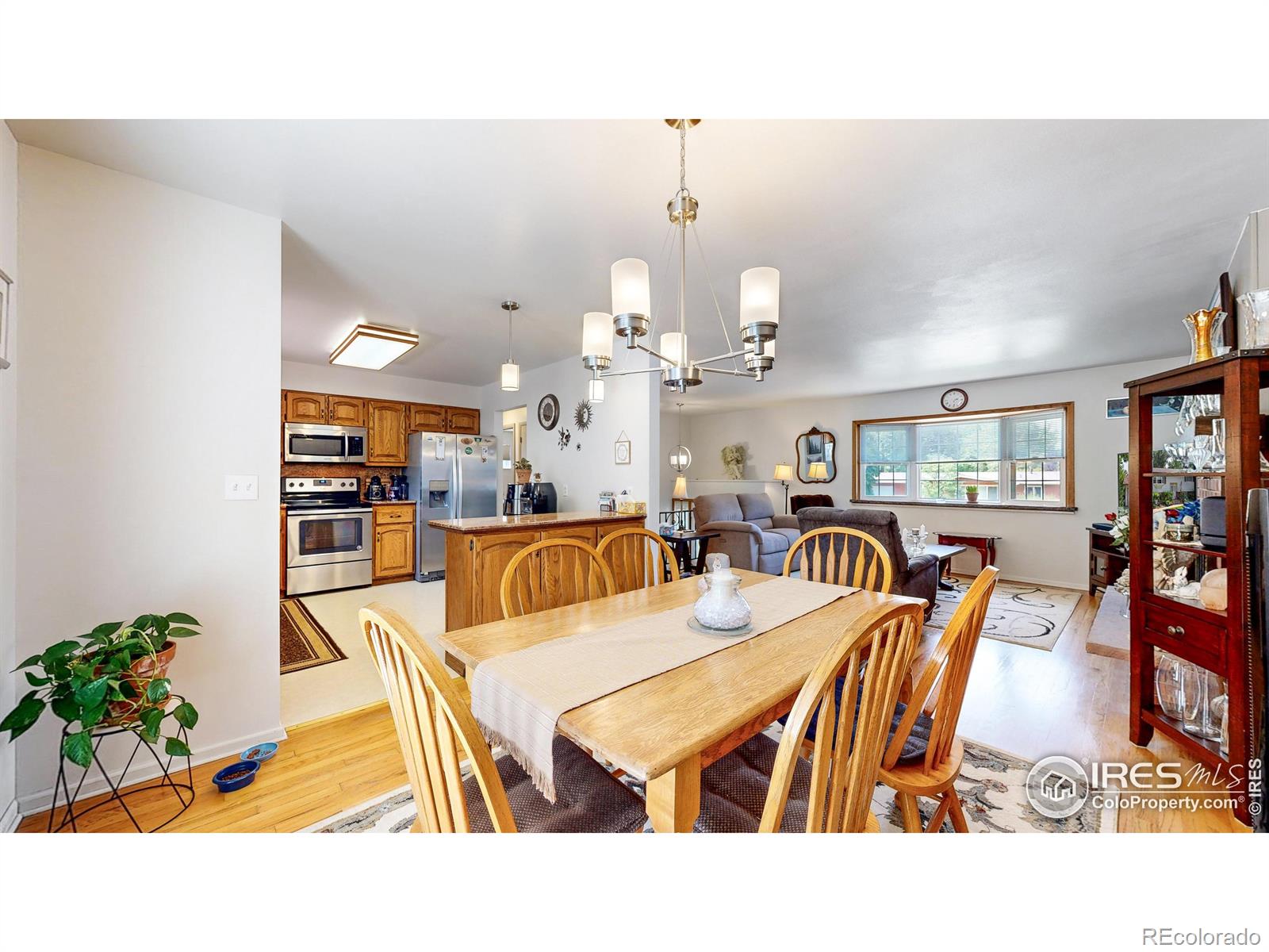 MLS Image #9 for 1705  springfield drive,fort collins, Colorado