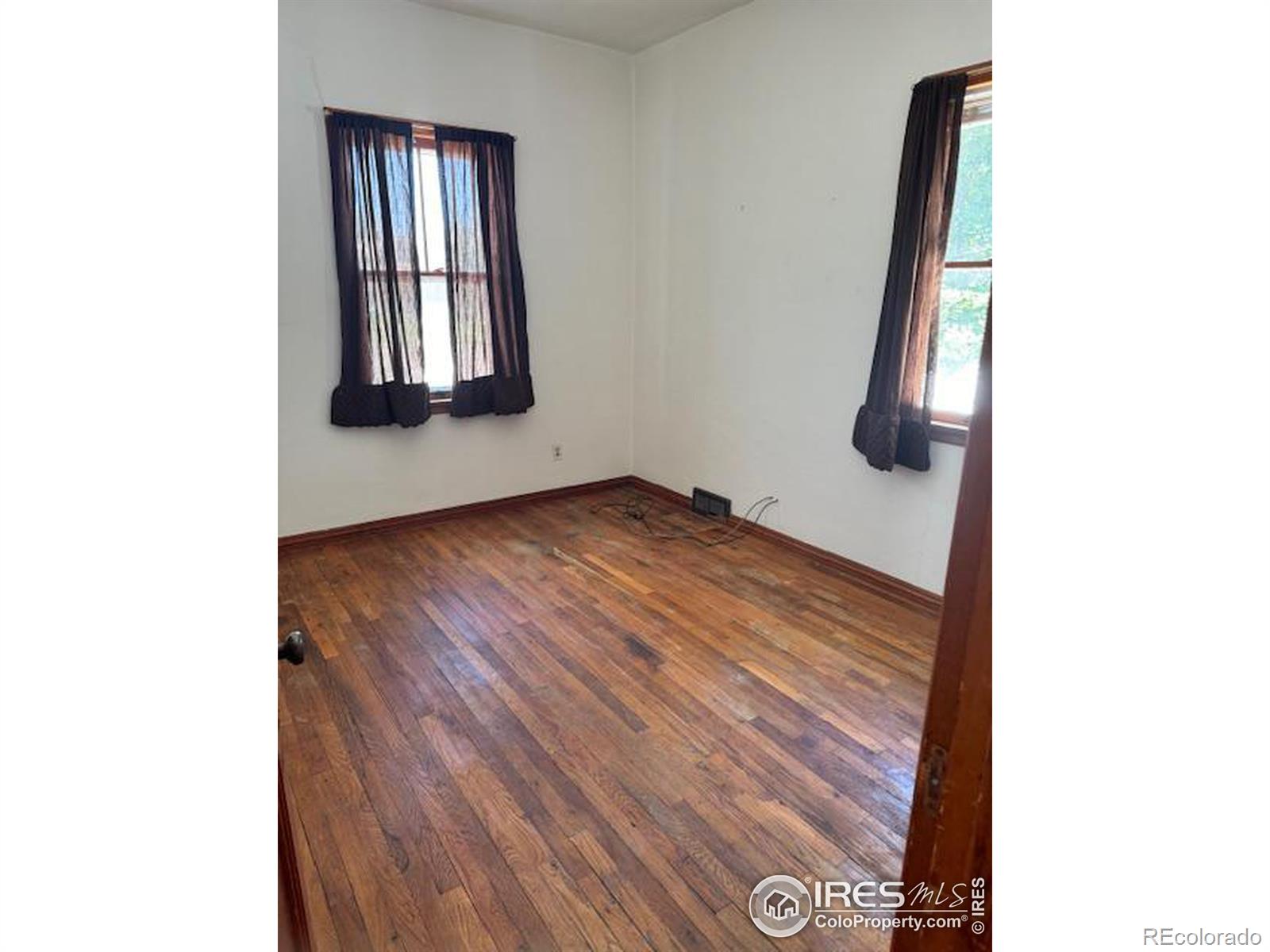 MLS Image #10 for 314 n washington avenue,haxtun, Colorado