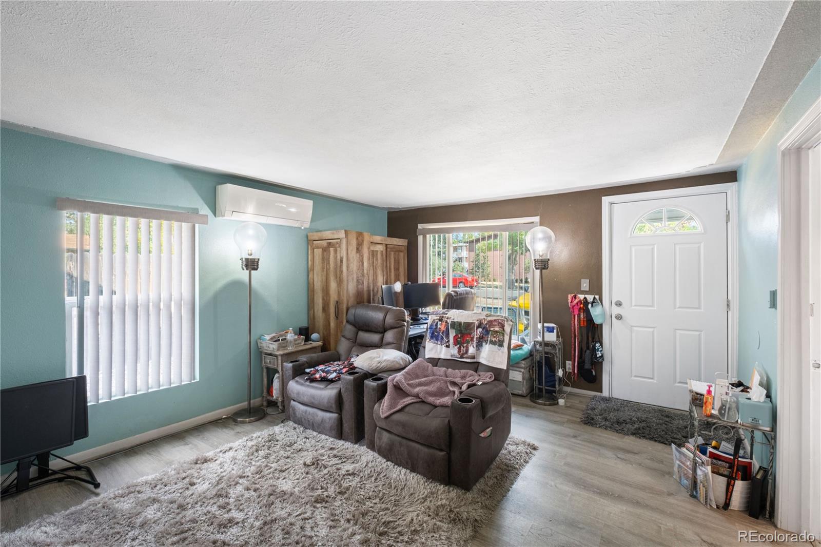 MLS Image #10 for 7225  newton street,westminster, Colorado
