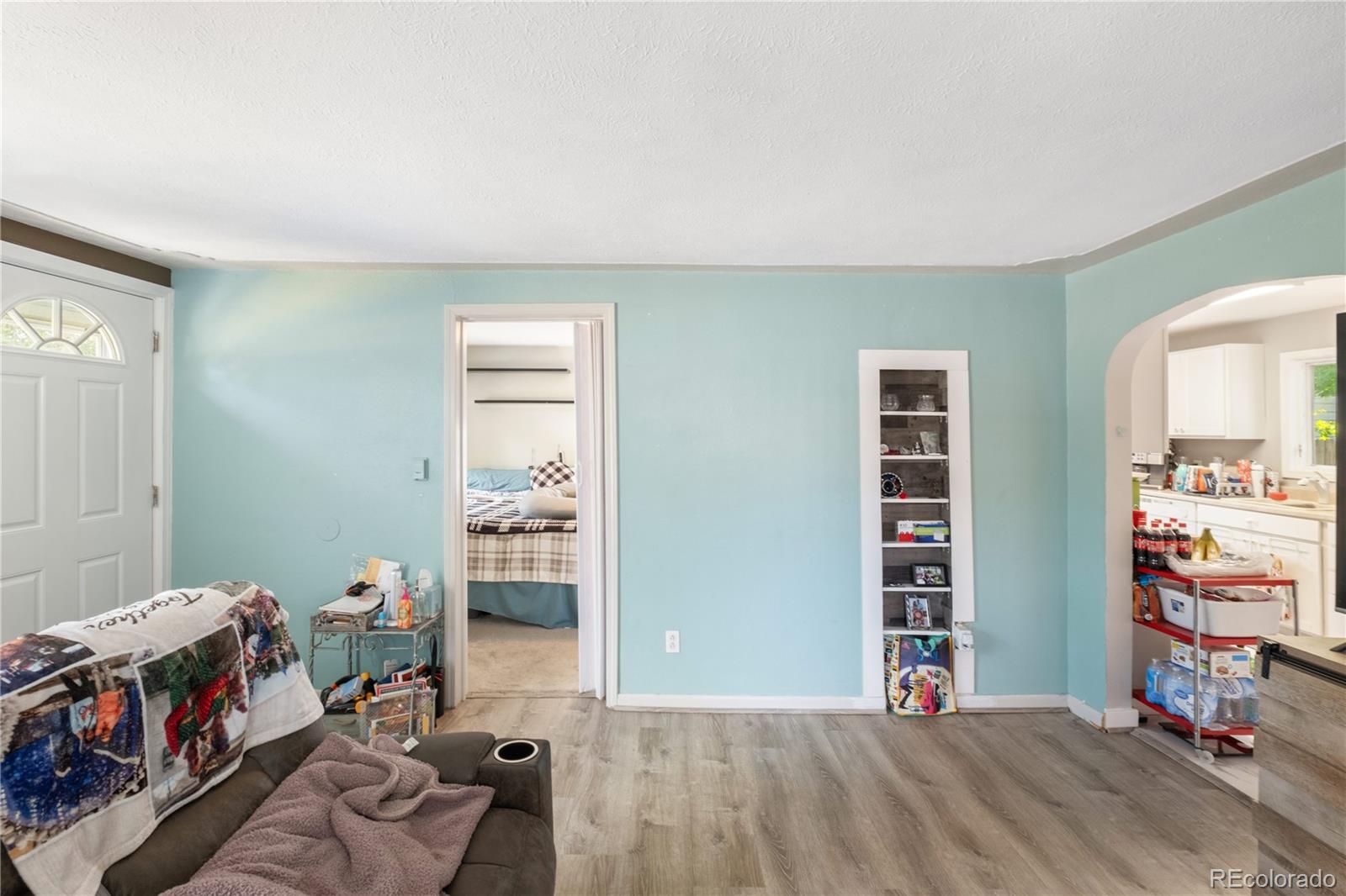 MLS Image #12 for 7225  newton street,westminster, Colorado