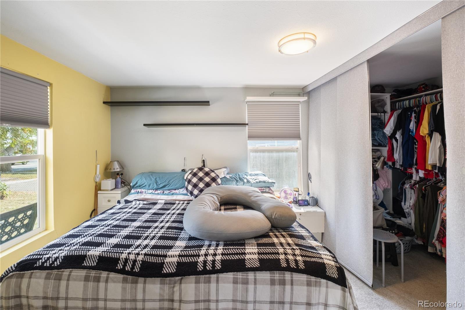 MLS Image #13 for 7225  newton street,westminster, Colorado
