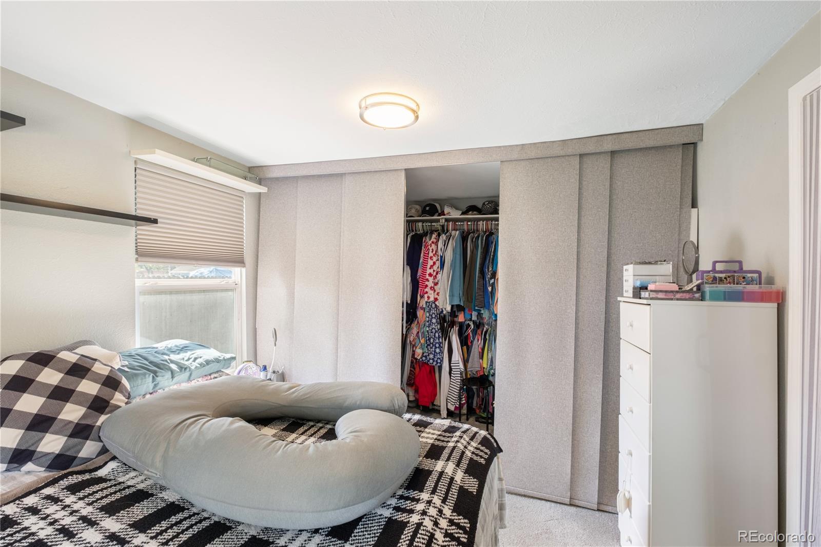 MLS Image #14 for 7225  newton street,westminster, Colorado