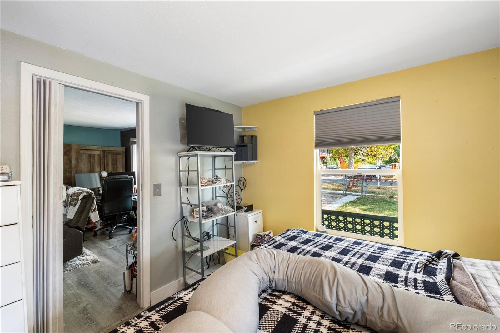 MLS Image #16 for 7225  newton street,westminster, Colorado