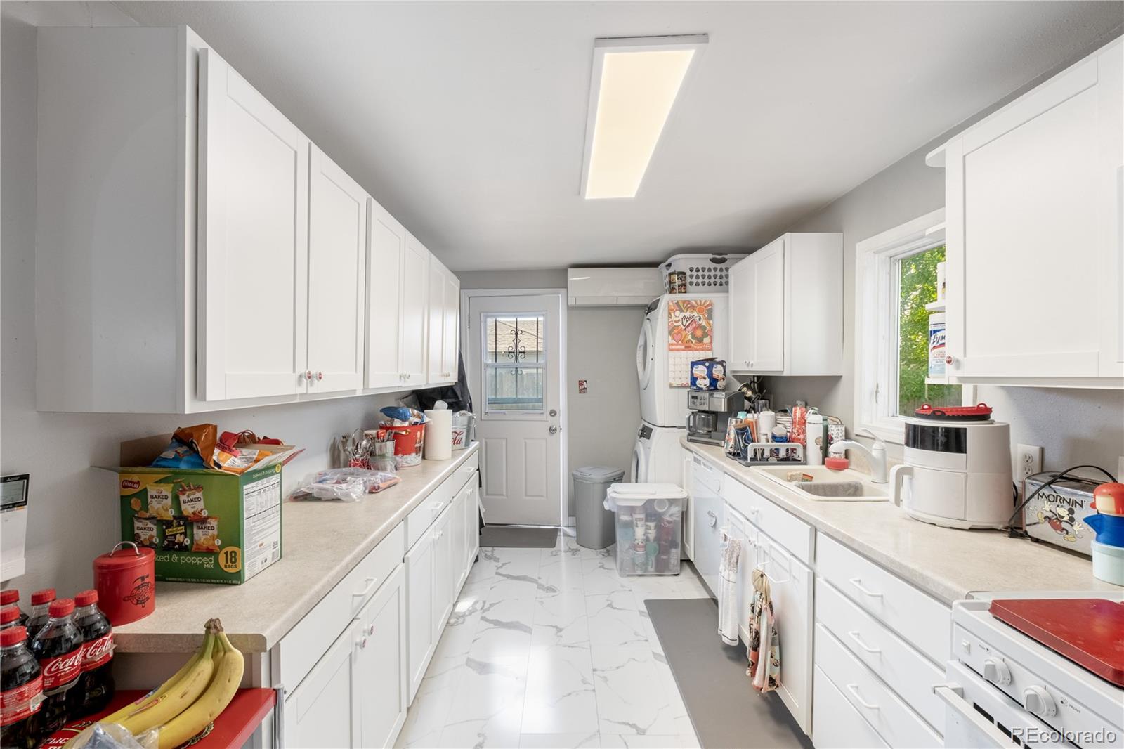 MLS Image #17 for 7225  newton street,westminster, Colorado