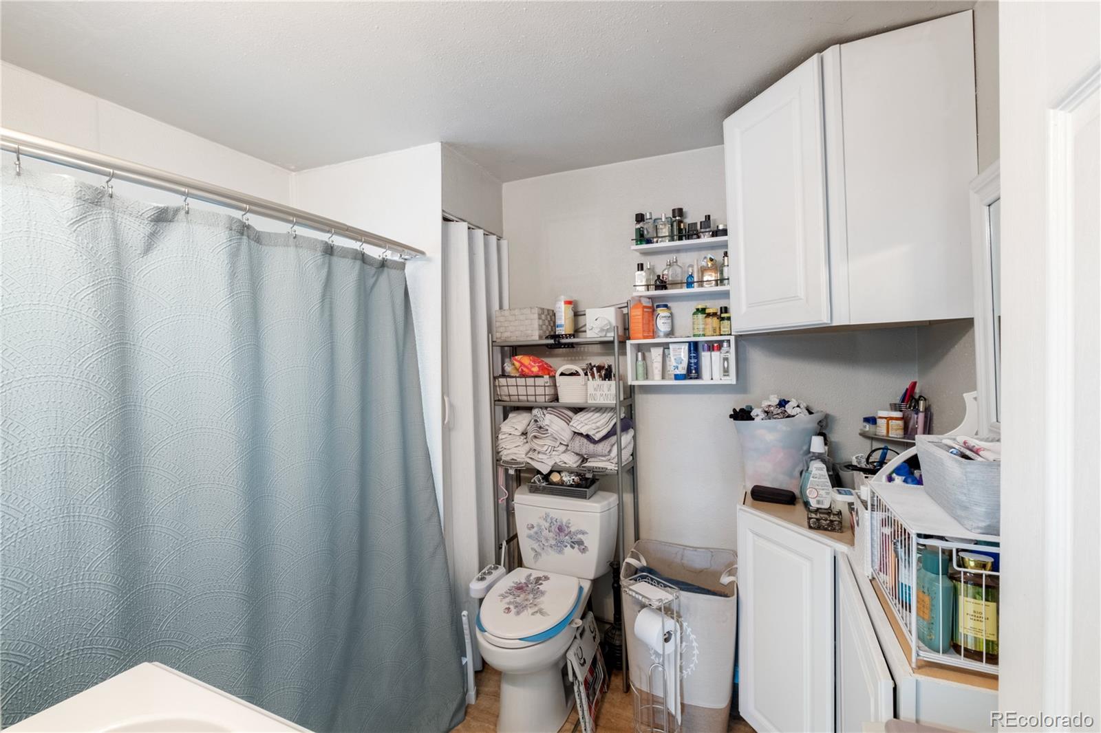 MLS Image #21 for 7225  newton street,westminster, Colorado
