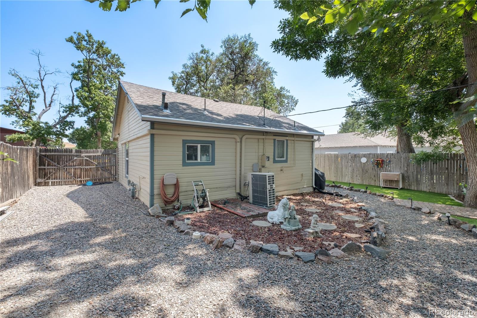 MLS Image #7 for 7225  newton street,westminster, Colorado