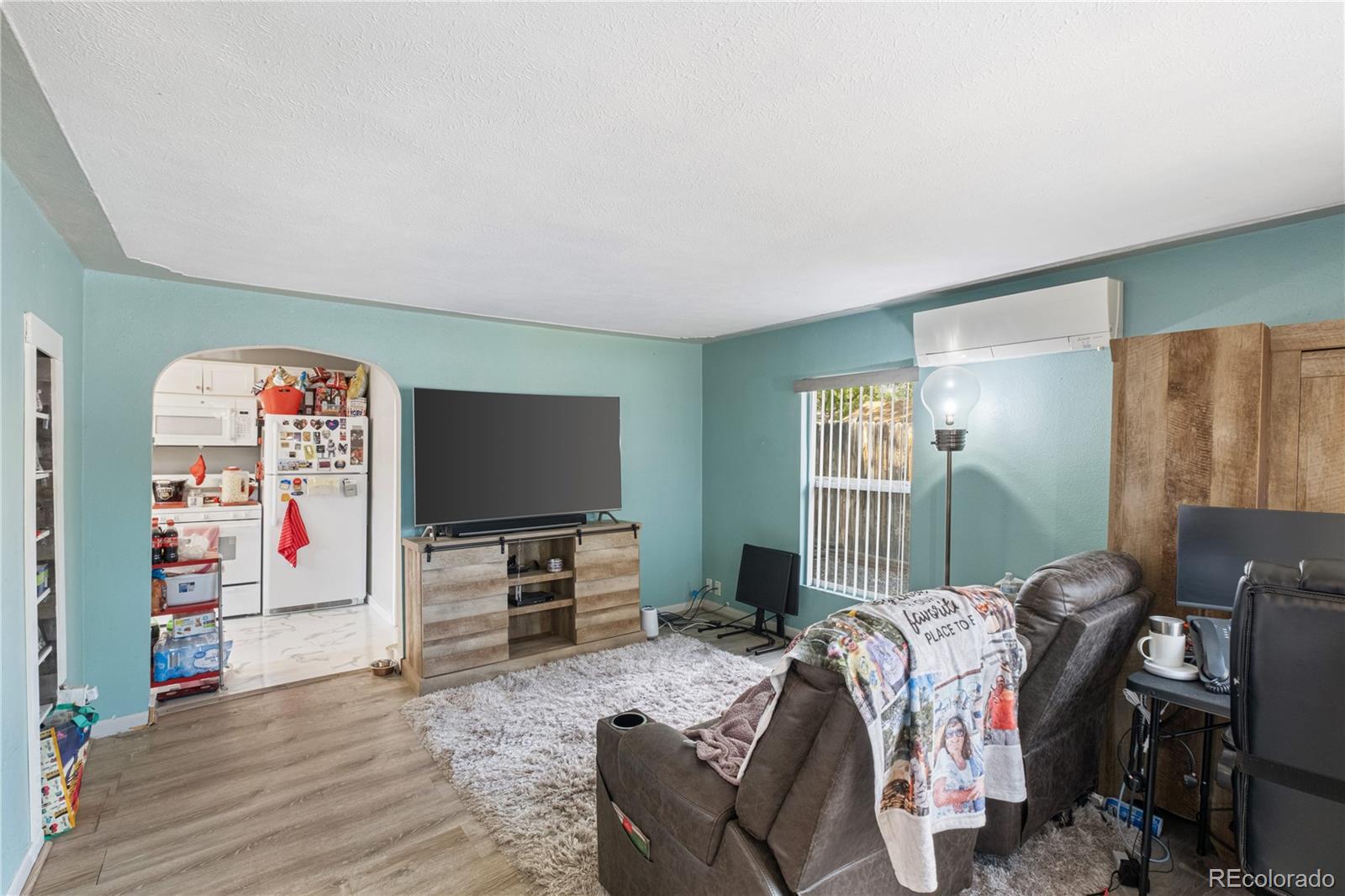 MLS Image #8 for 7225  newton street,westminster, Colorado