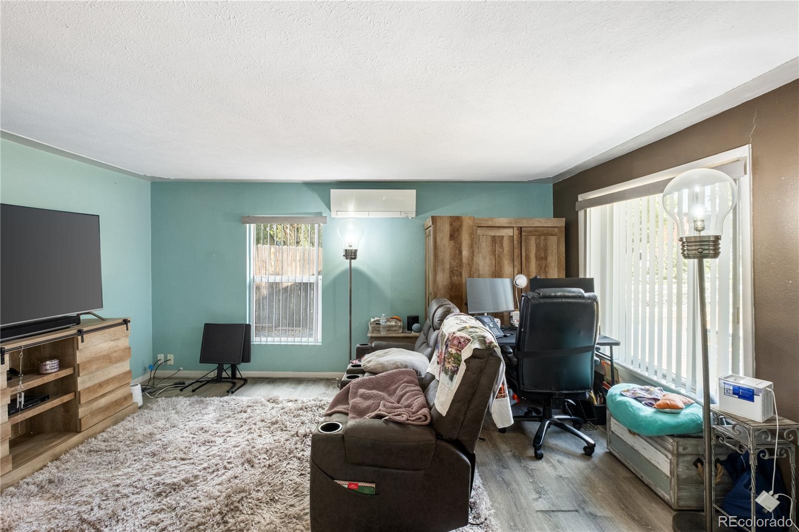 MLS Image #9 for 7225  newton street,westminster, Colorado